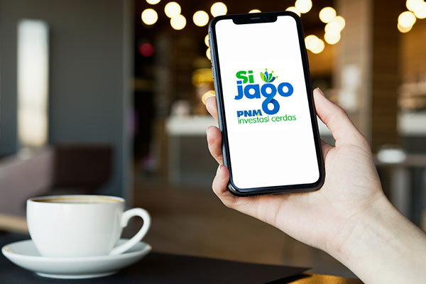 bg-ab1 Aplikasi Investasi Yang Aman dan Terpercaya PNM Sijago