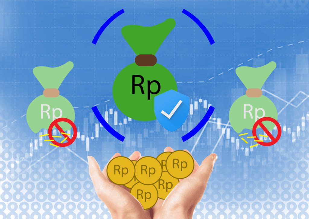 4 Cara Kenali Dan Hindari Penipuan Investasi Bodong Pnm Sijago