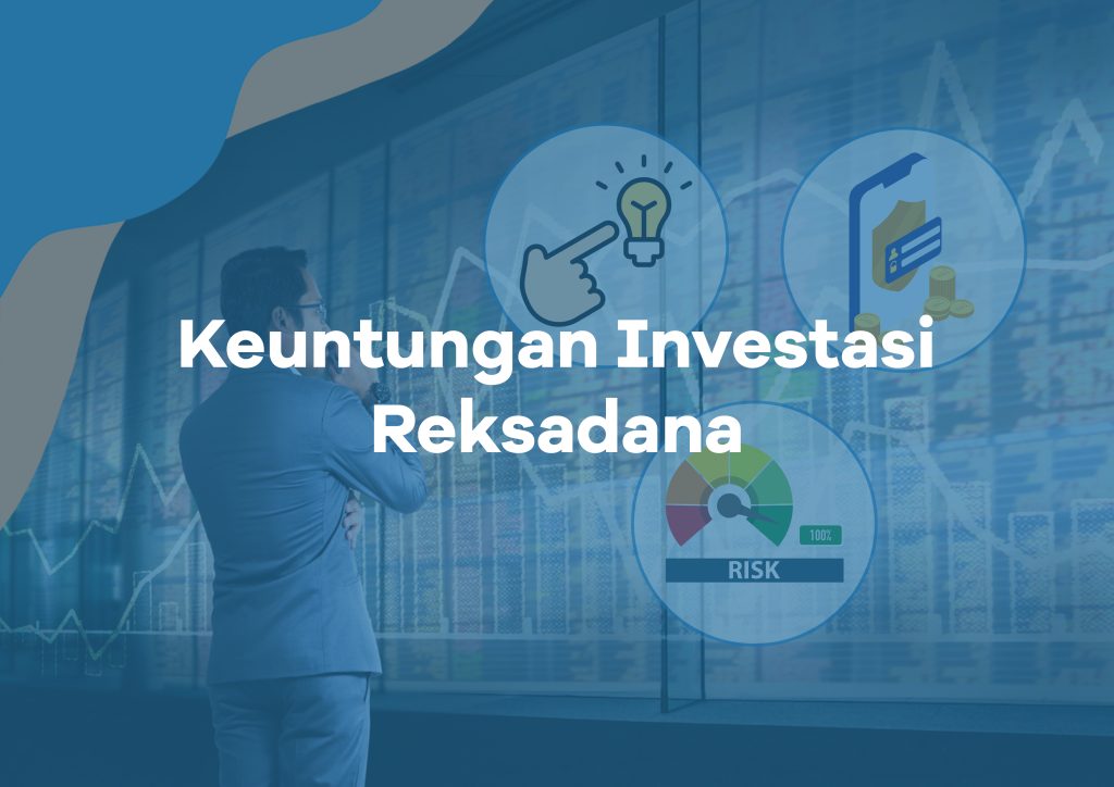 Cara Investasi Reksadana Untuk Pemula