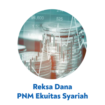 Produkt Ekuitas Syariah Produkt Ekuitas Syariah