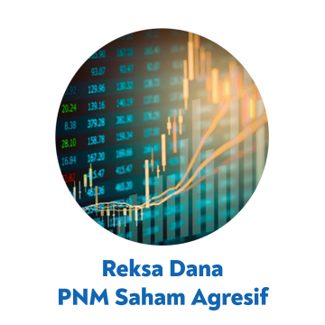 Produkt Saham Agresif Produkt Saham Agresif
