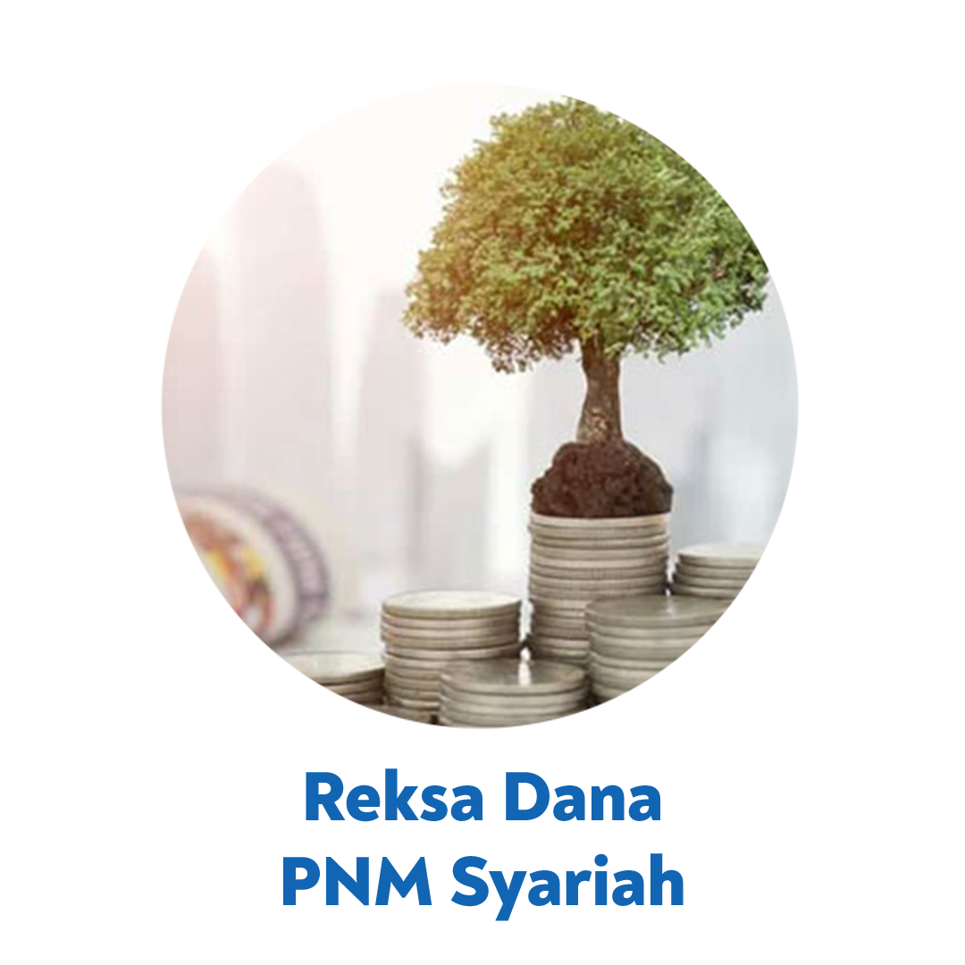 Jenis Reksa Dana Syariah untuk Investasi
