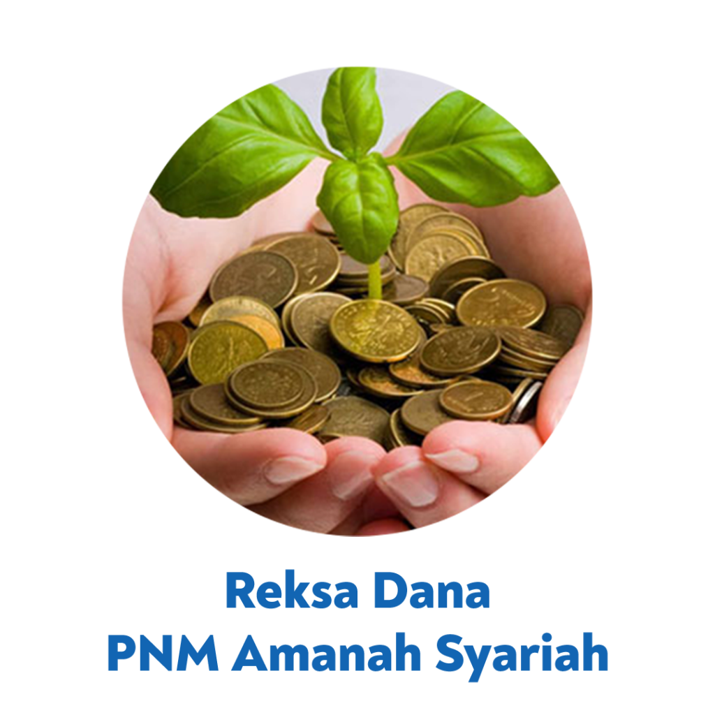 Produkt amanah syariah improvised test