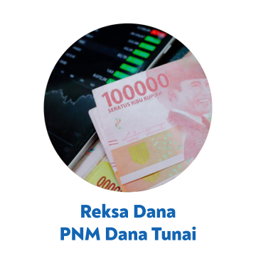 Produkt dana tunai Produkt dana tunai