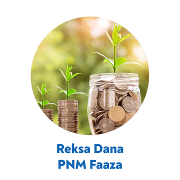 Produkt faaza Produkt faaza