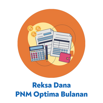 Produkt optima bulanan Produkt optima bulanan