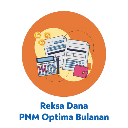 Produkt optima bulanan Produkt optima bulanan