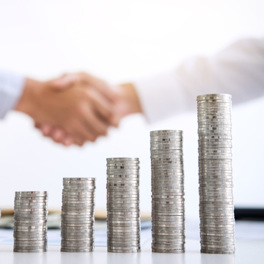 Untitled design - 2023-05-25T102911.505