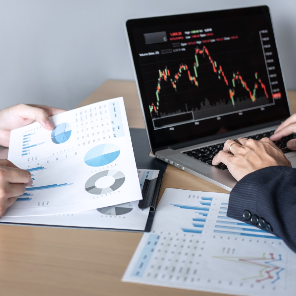 Untitled design - 2023-05-25T105514.709