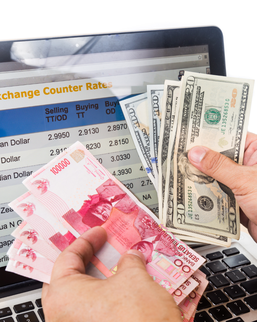 Untitled design - 2023-05-25T135837.922