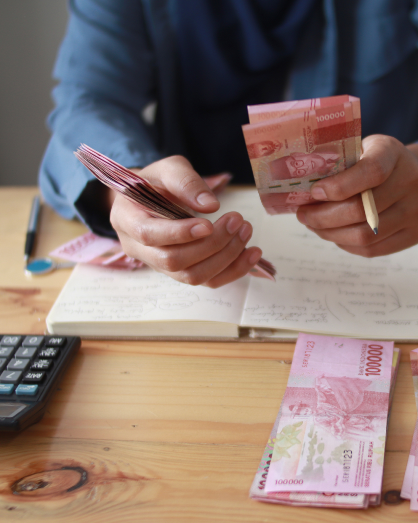 Untitled design - 2023-05-25T151319.074