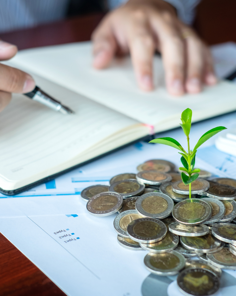 Untitled design - 2023-05-25T152448.530