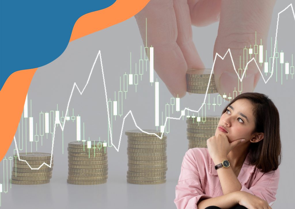 5 Kesalahan Investasi Reksadana Paling Sering Dialami Investor Pemula