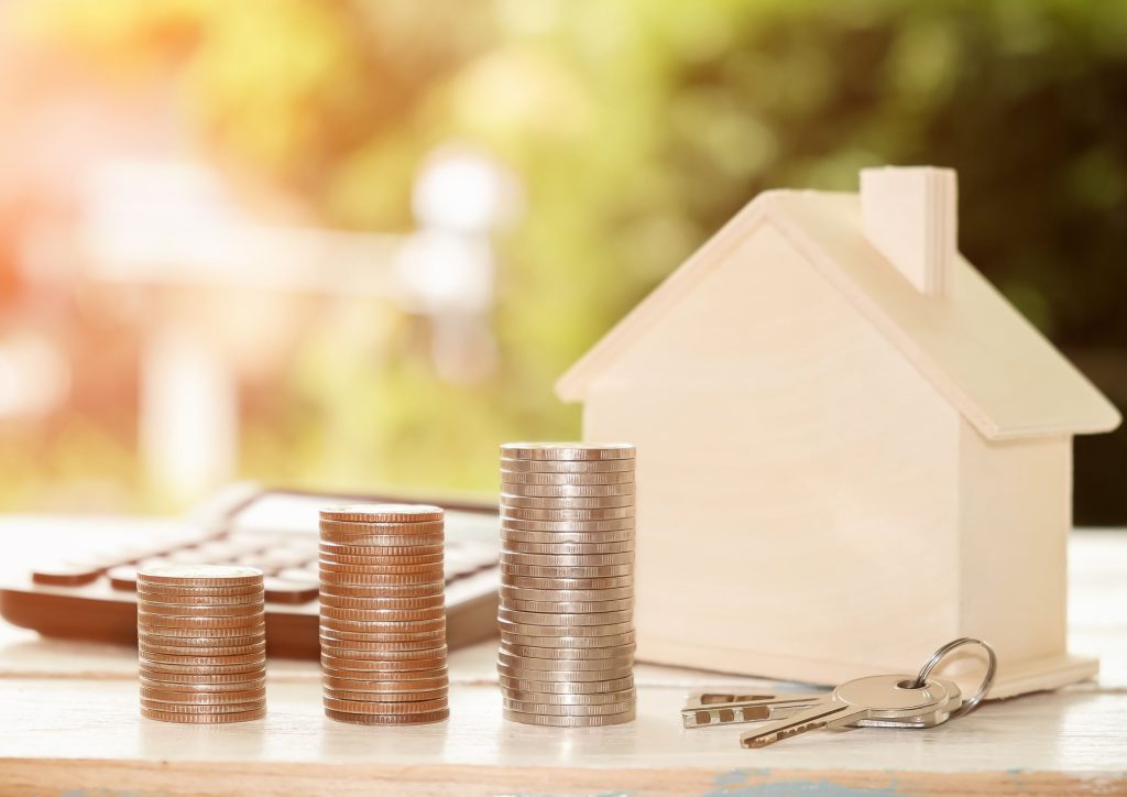 Apakah Investasi Reksa Dana Syariah Aman reksa dana syariah