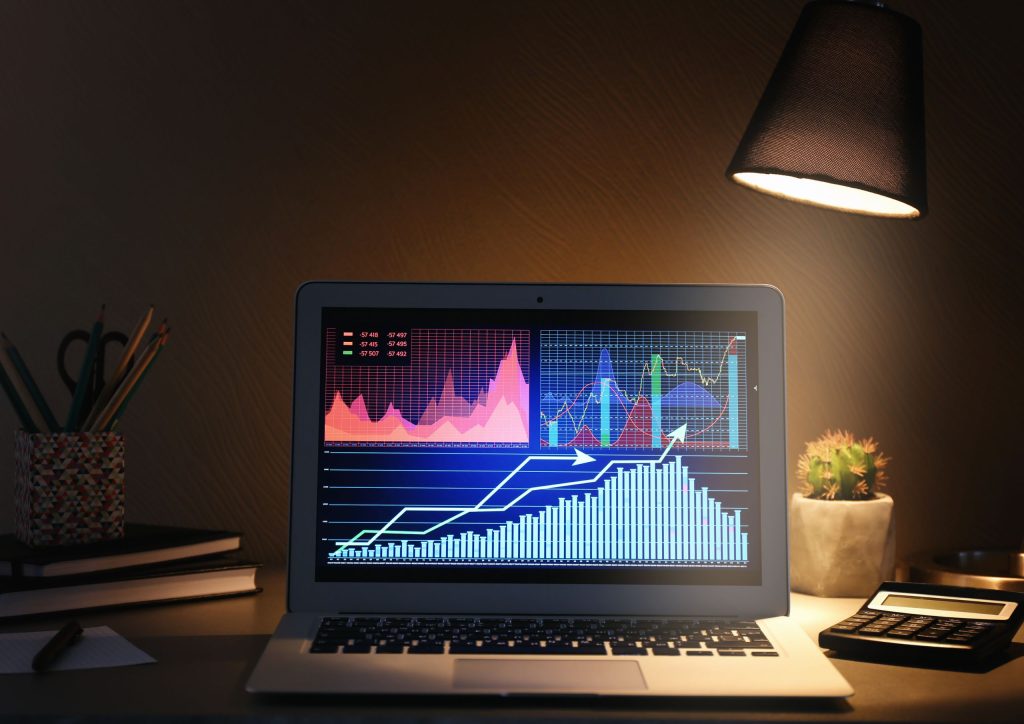 Berapa Lama Investasi di Reksa Dana Pasar Uang jangka waktu berinvestasi reksadana pasar uang