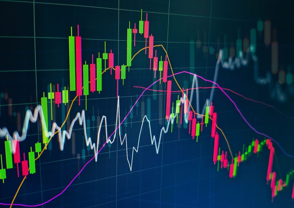 Manfaat Investasi Reksa Dana Syariah