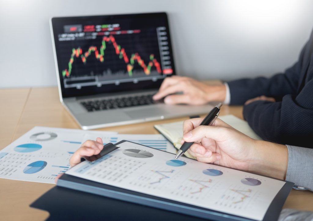 SBN-/-Surat- Berharga -Negara SBN/Surat Berharga Negara