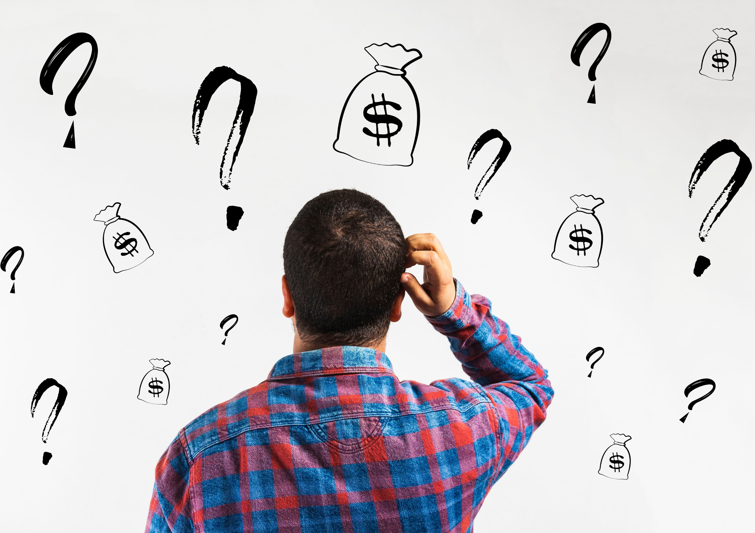 Reksa dana pasar uang