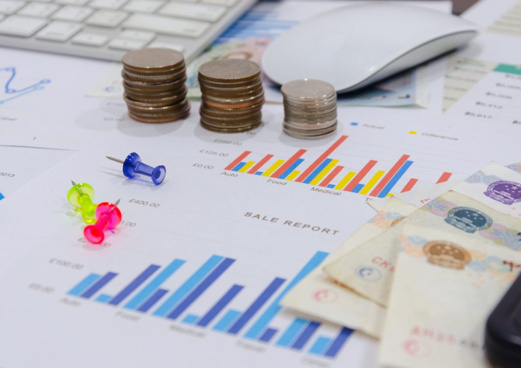 SBN/Surat Berharga Negara SBN/Surat Berharga Negara