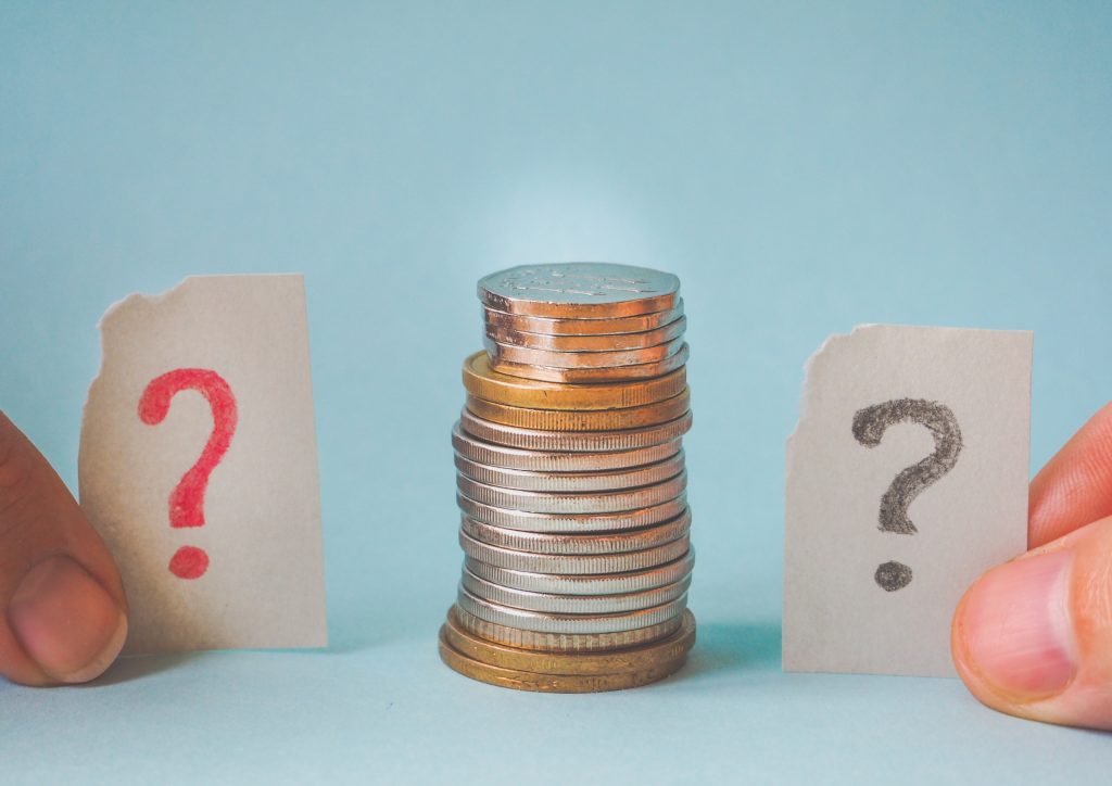 SBN/Surat Berharga Negara SBN/Surat Berharga Negara