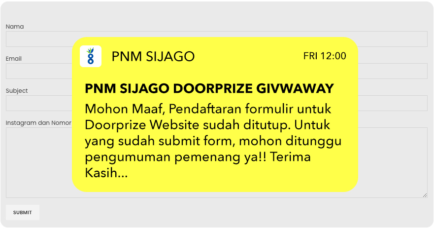 Screen Shot 2023-08-18 at 10.06.41 Screen Shot 2023-08-18 at 10.06.41