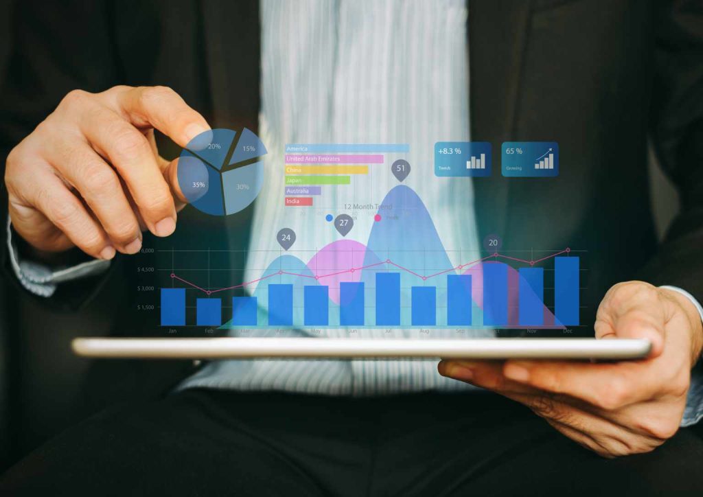 Reksa-Dana-Pasar-Uang Reksa Dana Pasar Uang