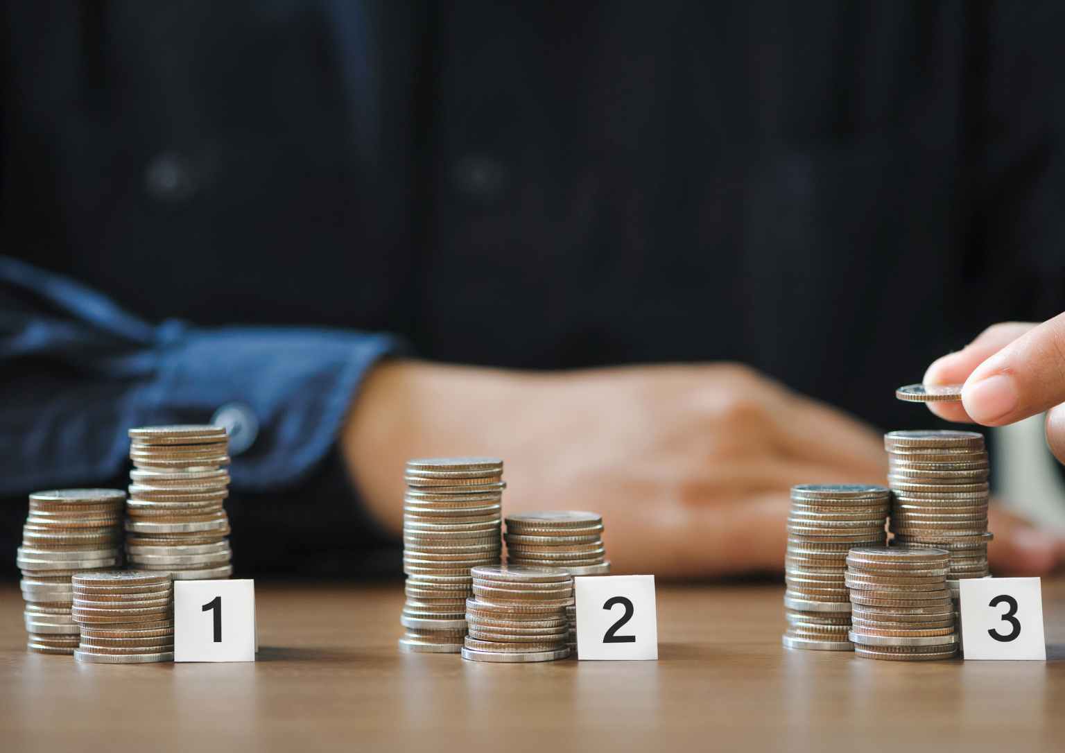 Investasi Reksa Dana