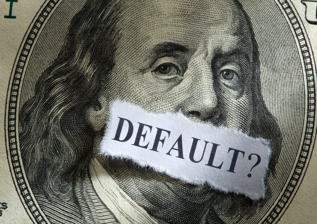 SBN/Surat Berharga Negara SBN/Surat Berharga Negara