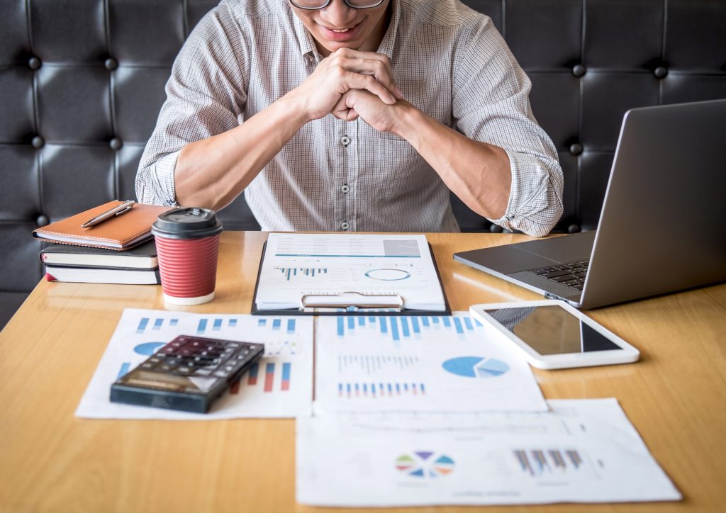 investasi-reksa-dana investasi reksa dana