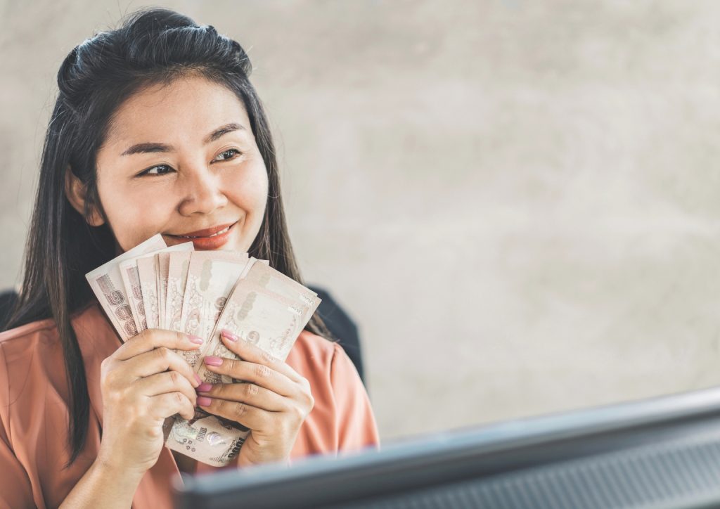 investasi-reksa-dana investasi reksa dana