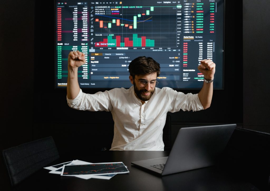investasi-reksa-dana investasi reksa dana