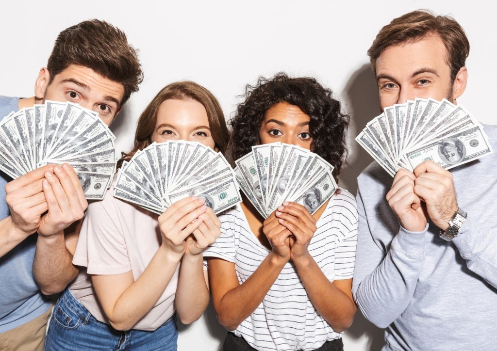 investasi-reksa-dana Investasi reksa dana