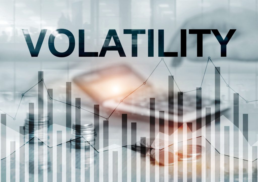investasi-reksa-dana investasi reksa dana