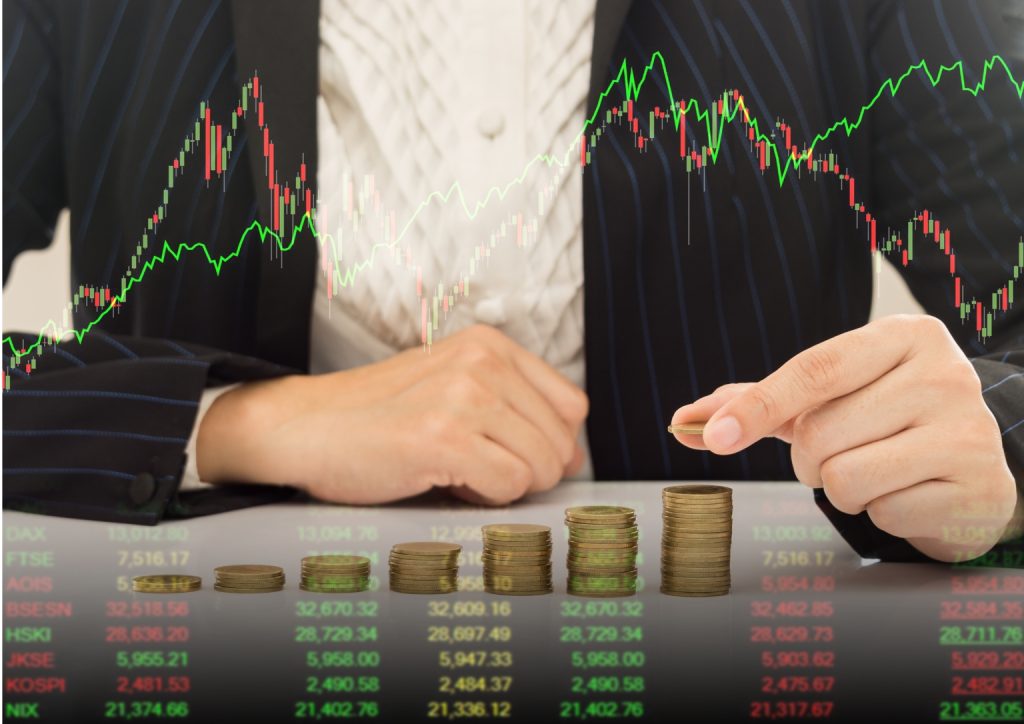 SBN--Surat-Berharga-Negara SBN/Surat Berharga Negara