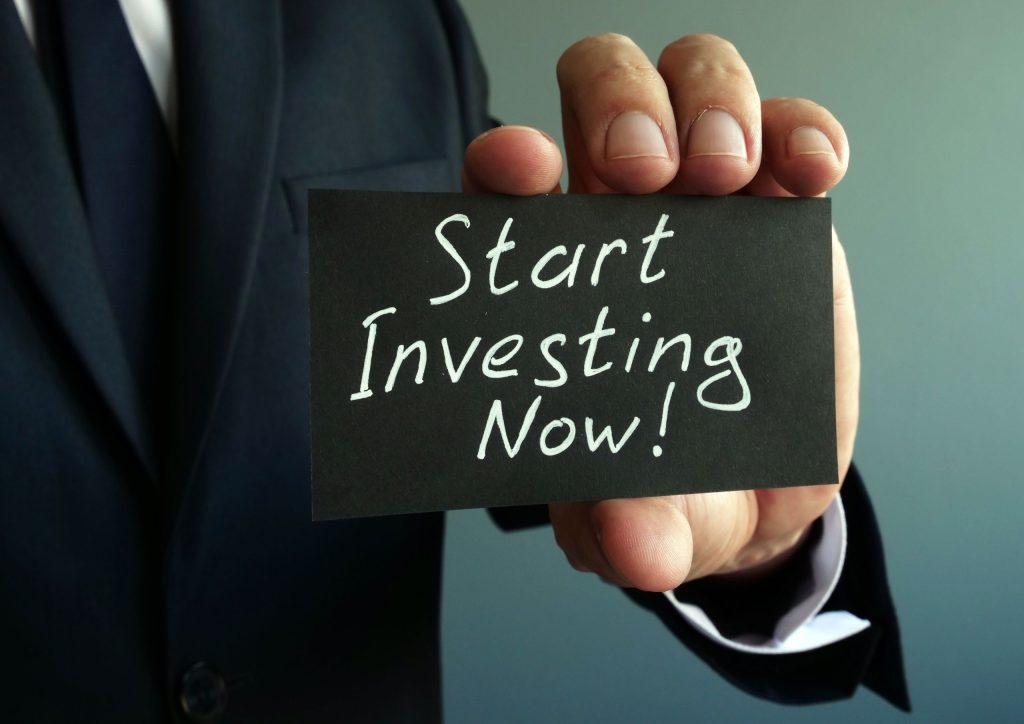 Takut Salah Waktu Memulai Investasi Reksa Dana Ini Jawabannya Investasi Reksa Dana