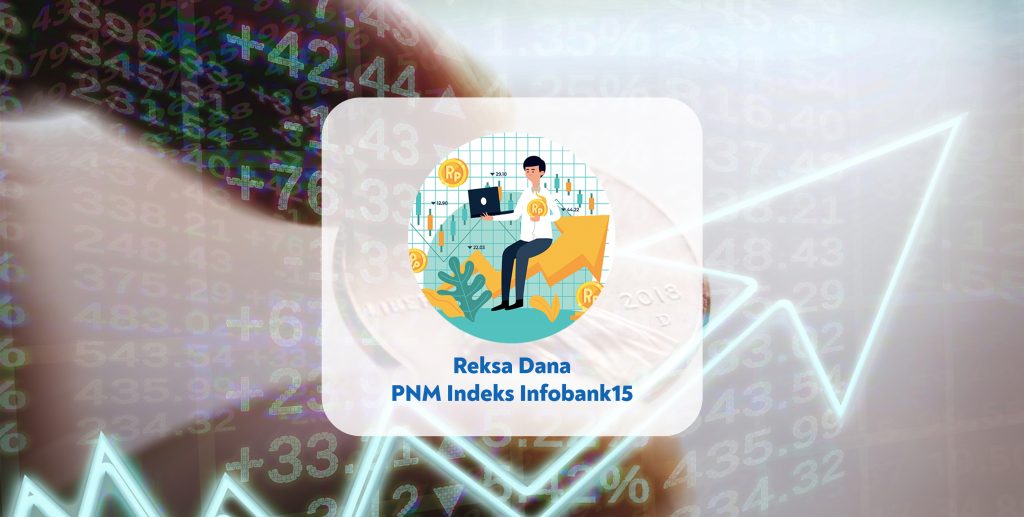 artikel 19okt23 Keuntungan Reksa Dana Indeks