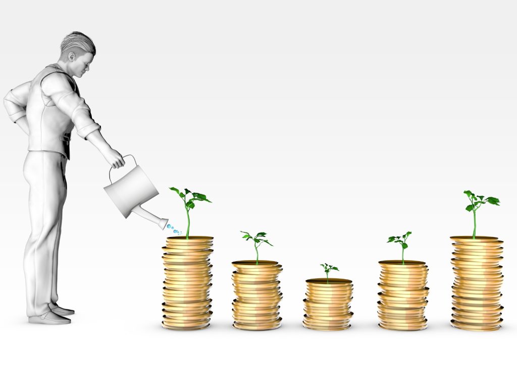 reksa-dana-pendapatan-tetap-syariah reksa dana pendapatan tetap syariah