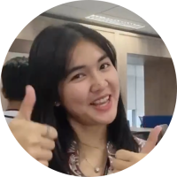 Dini tstm