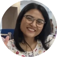 Syfana tstm