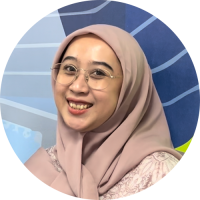 Tita tstm