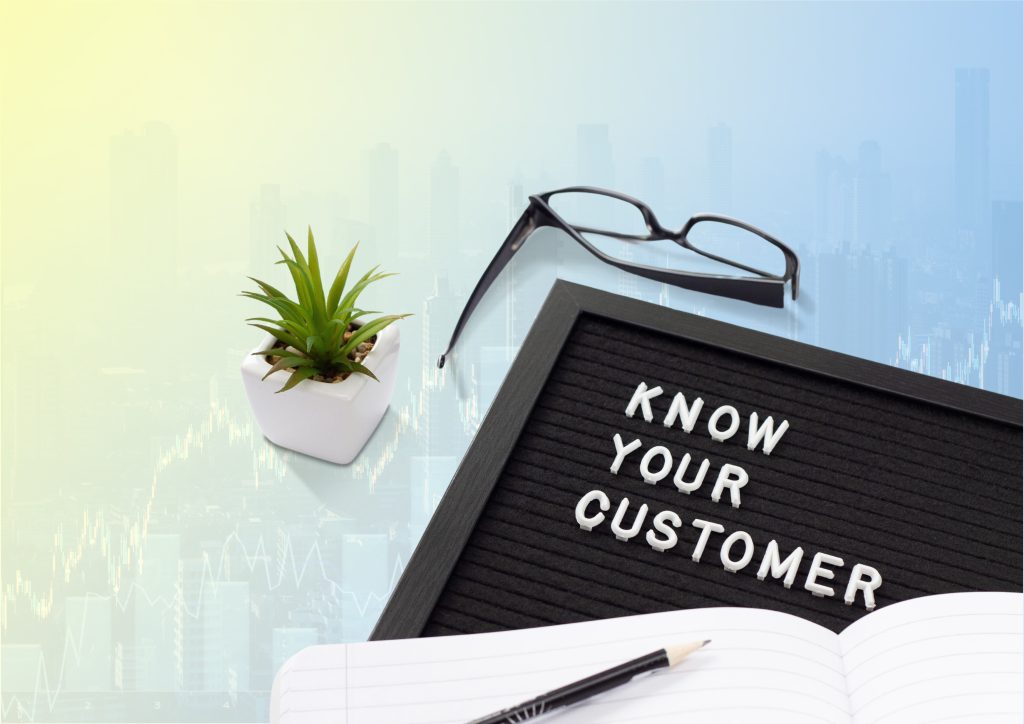 artikel kyc Pentingnya KYC pada Investasi Reksadana