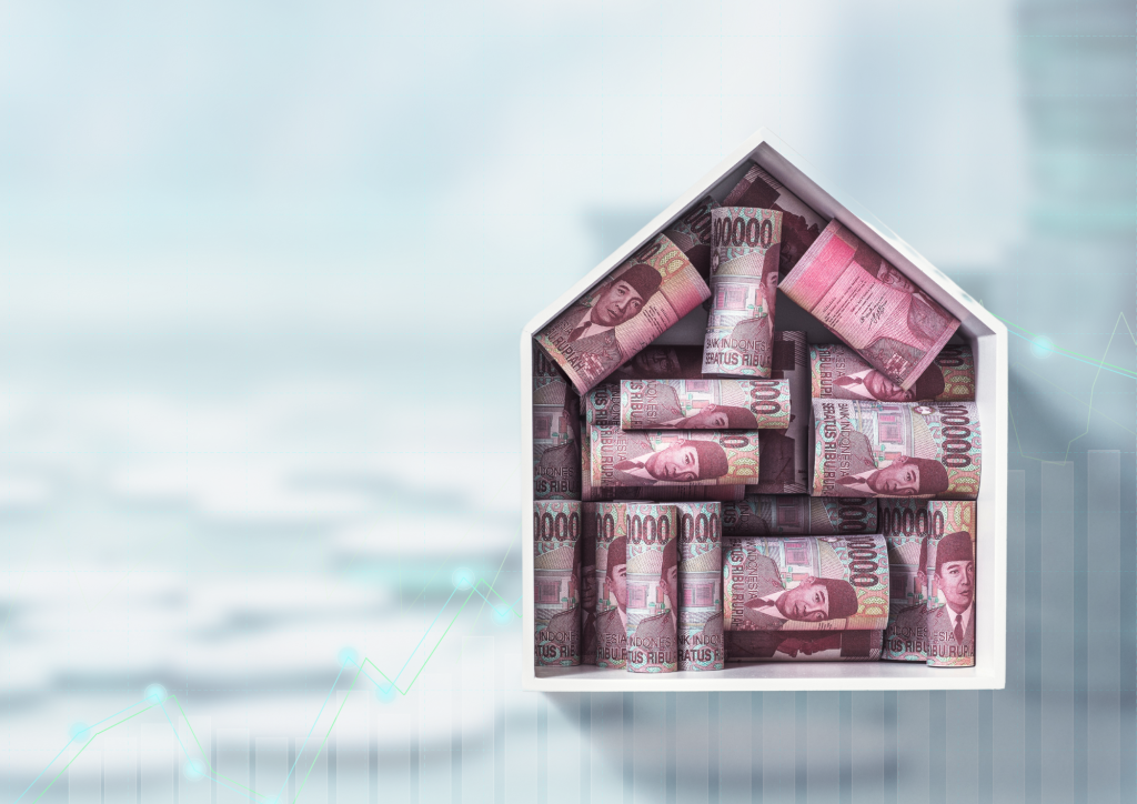 Untitled design - 2024-02-15T164846.987 fungsi bank kustodian di reksadana
