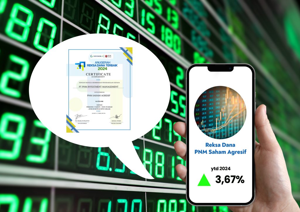 picsa1 Proyeksi Reksadana Saham 2024