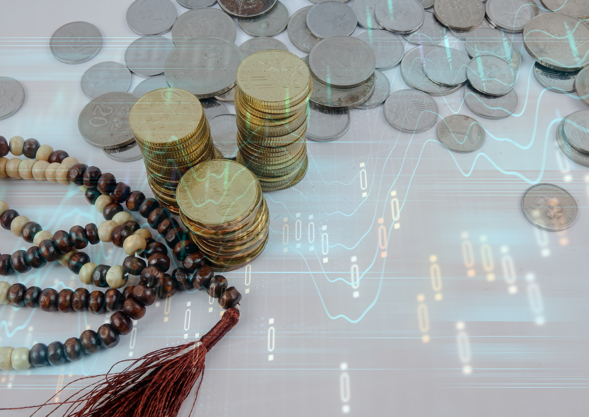 keuntungan reksadana syariah