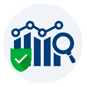 KEAMANAN DATA TERJAGA