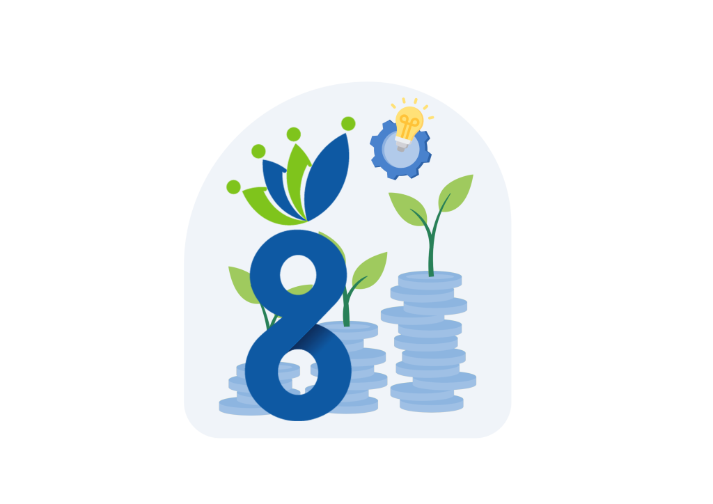 PRAKTIS BERINVESTASI