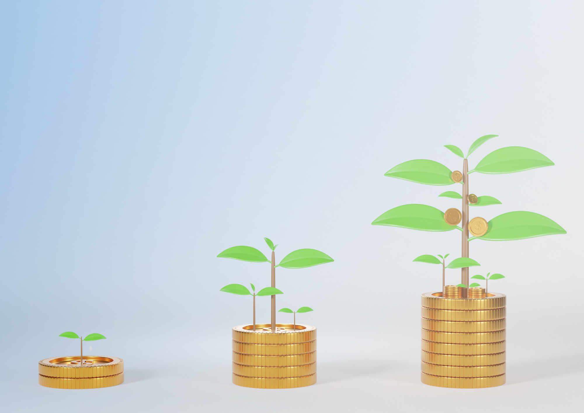 Keuntungan Investasi Reksadana