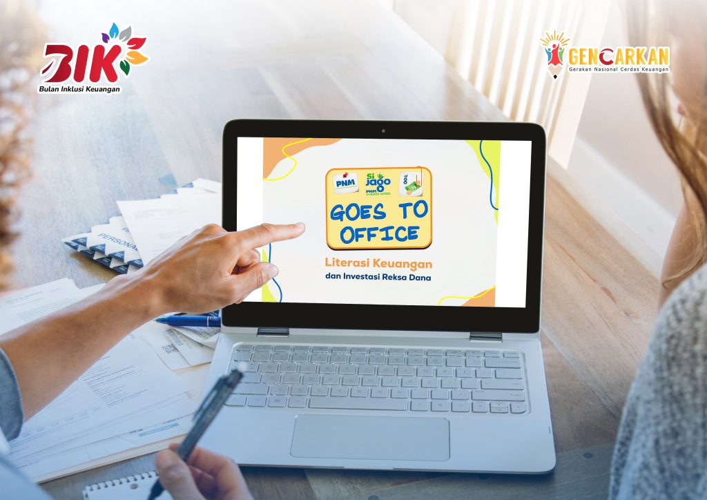 atikel 22 oct Pengertian Kepentingan Literasi Keuangan