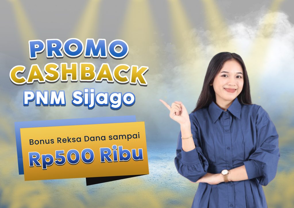 promo akhir tahun 24 artikel Promo Akhir Tahun