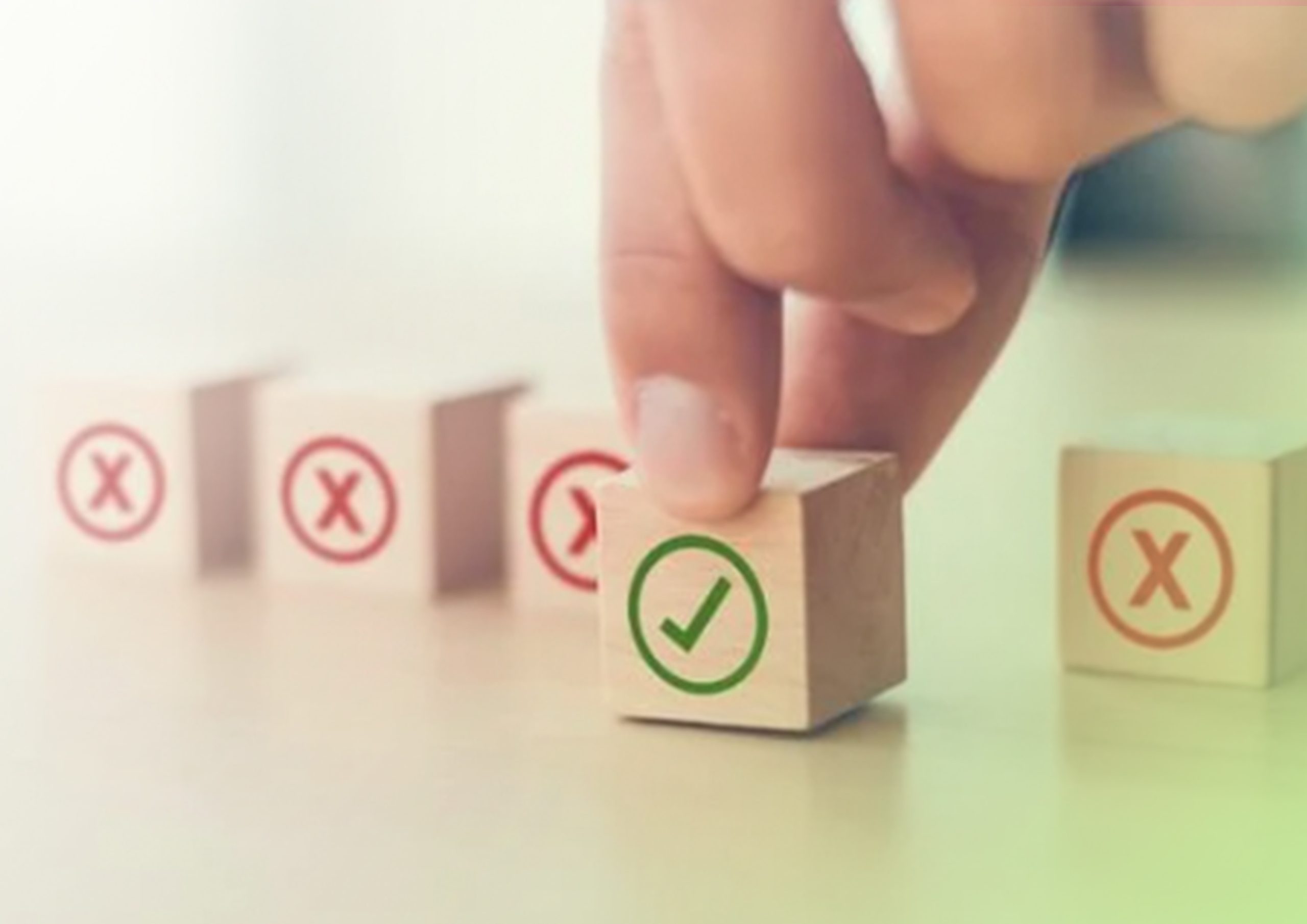 Do’s and Don’ts dalam Berinvestasi Reksadana